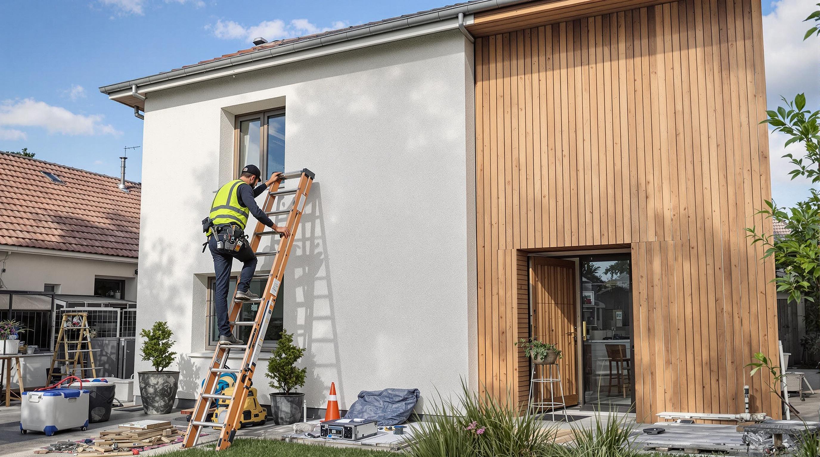 enduits-pour-facade enduits-pour-facade