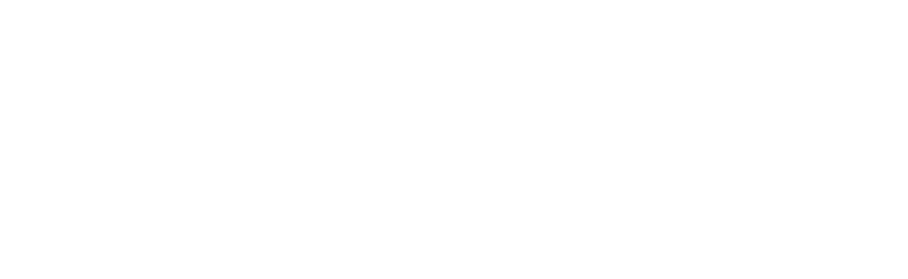 logo EnduiseurFacadier